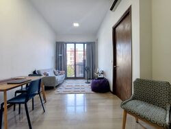 Bijou (D5), Apartment #562663641